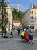 resIMG_20220525_191914_IMG_8027_HEIC.jpg